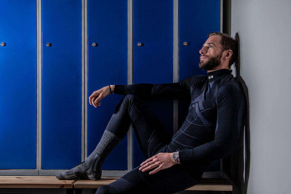 3505 LONG JOHNS ADVANCED