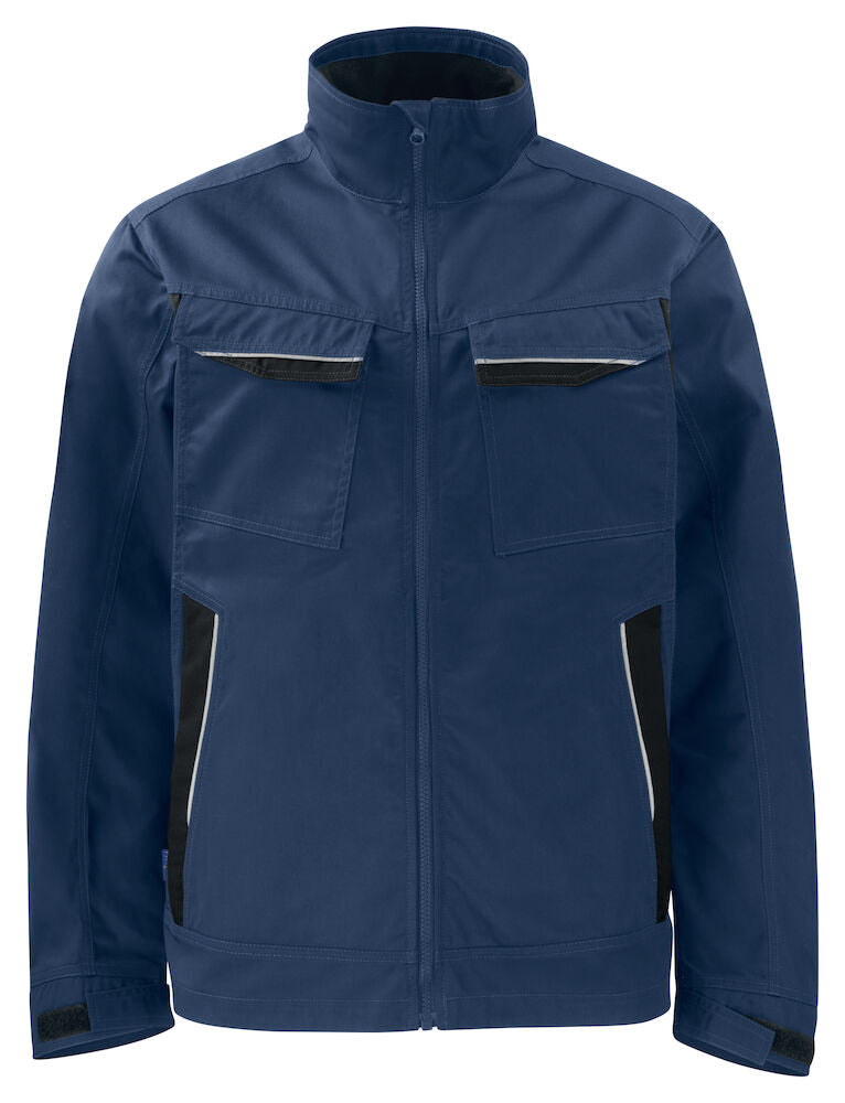 5425 Jacket Navy XS