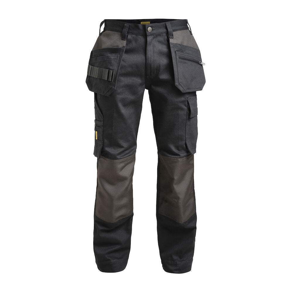 2312 Craftsman Trousers