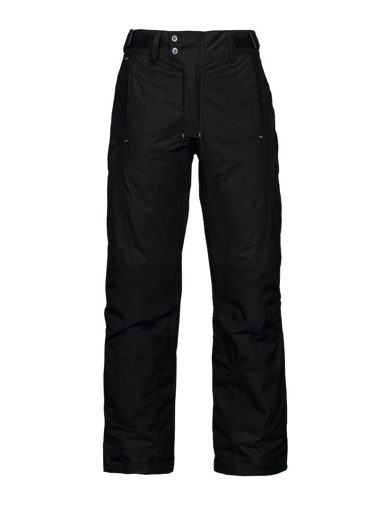 4514 LINED WAISTPANTS