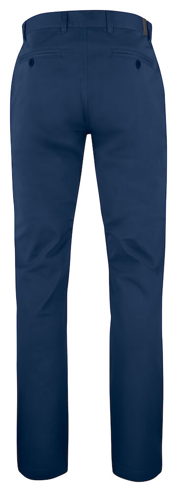 2550 CHINOS Navy