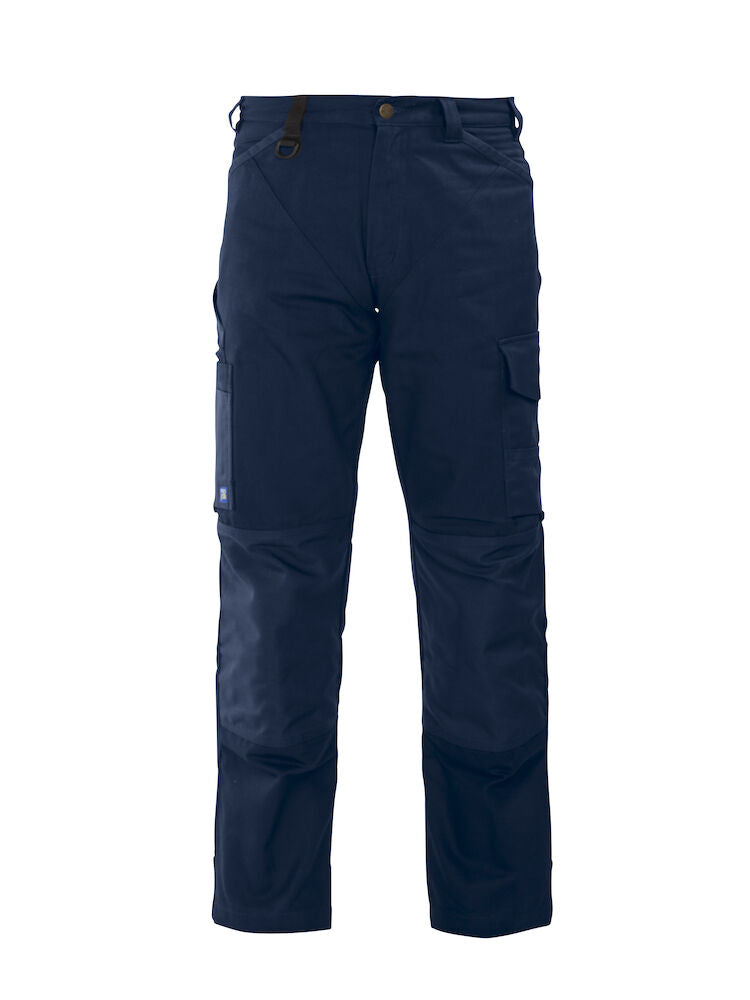 4512 WAISTPANTS