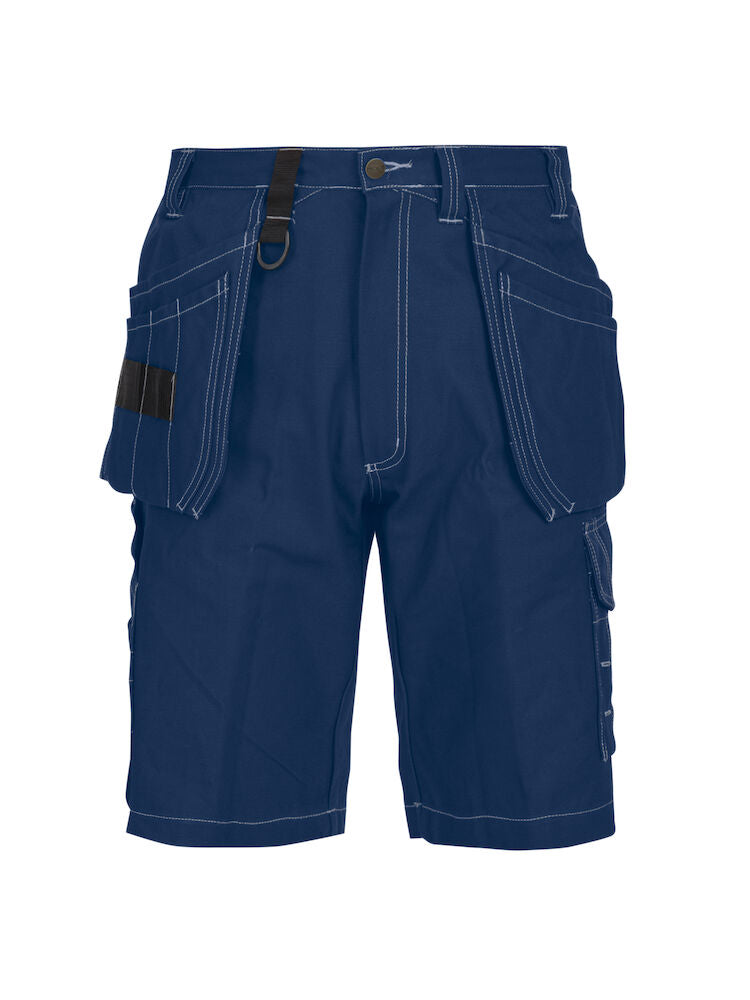 5502 SHORTS