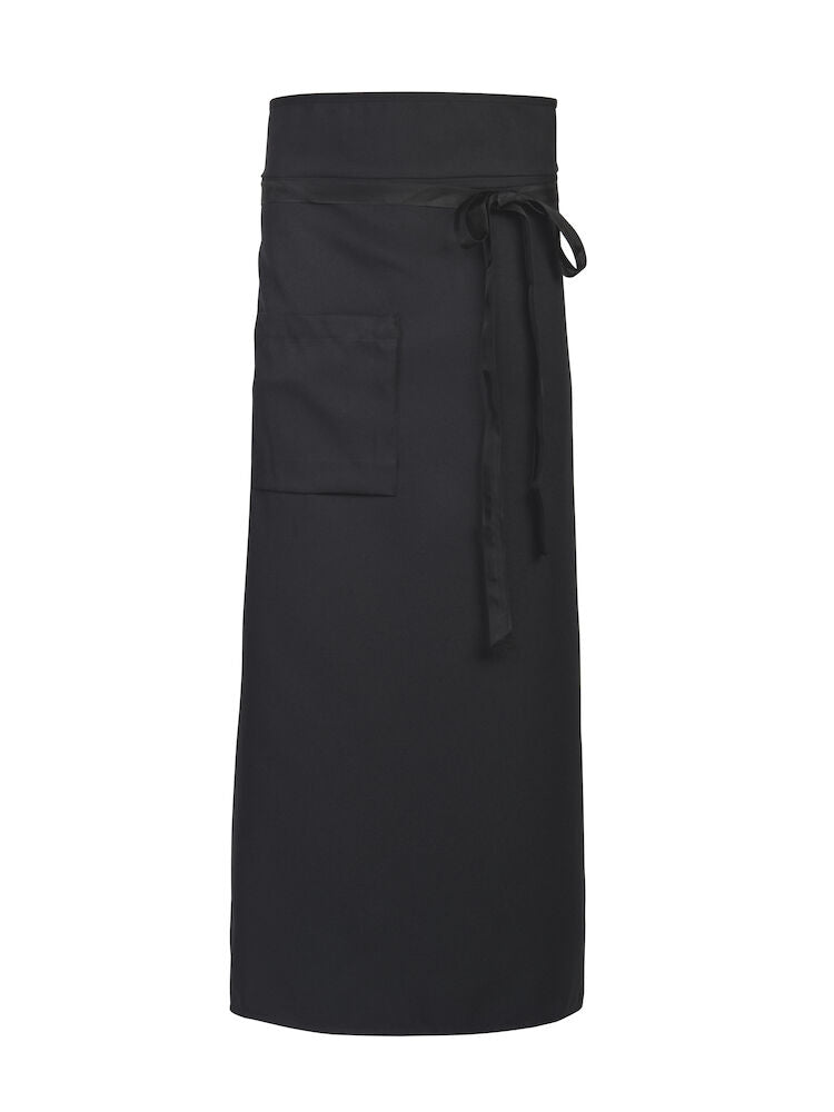 7807 Forkle Black S