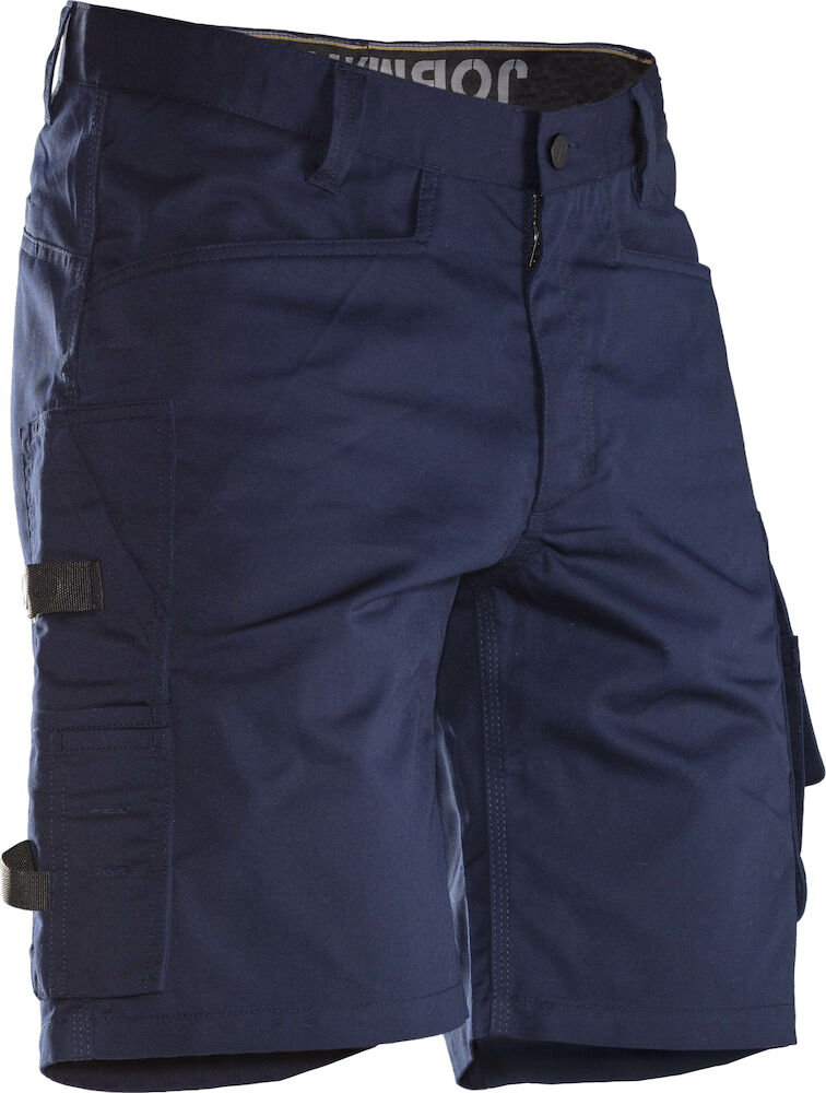 2433 Service shorts
