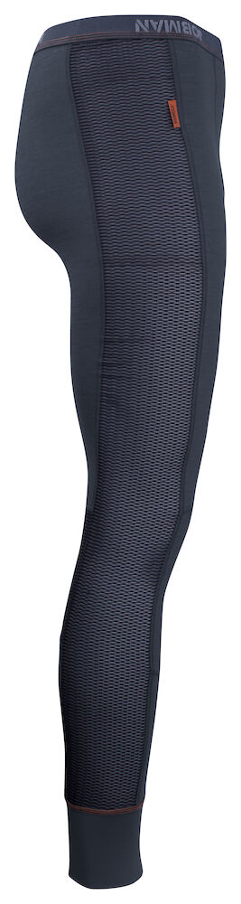 2596 Long Johns Dry-tech™ Merino Wool