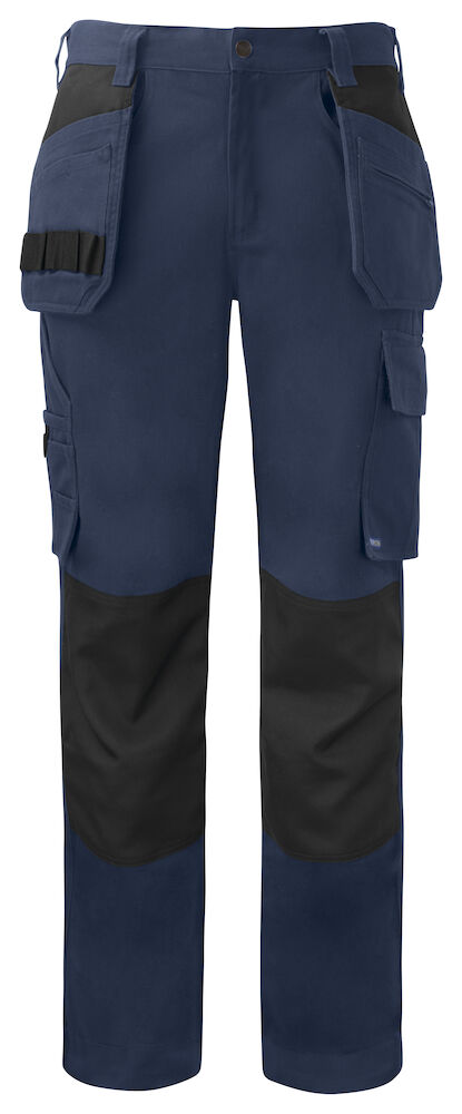 5530 WAISTPANTS Marine