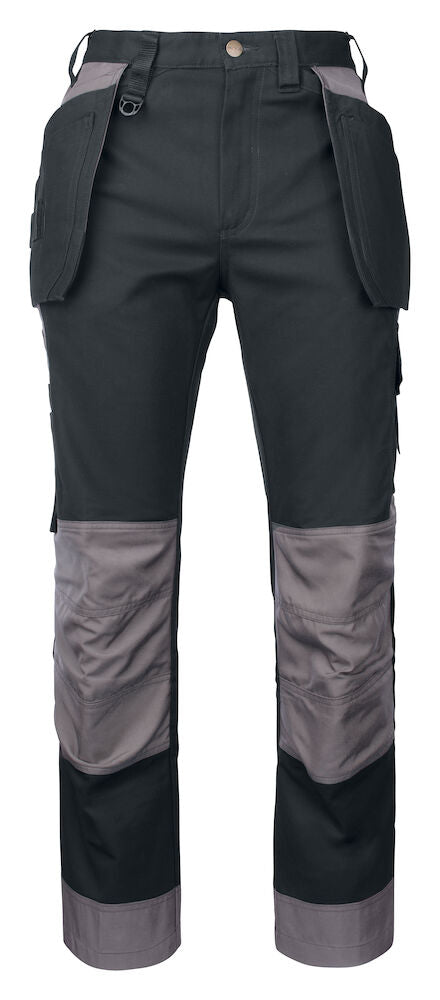 5521 WAISTPANTS