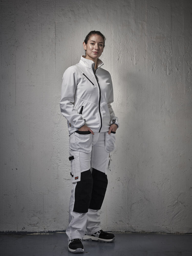 2179 Women's Painter Trousers