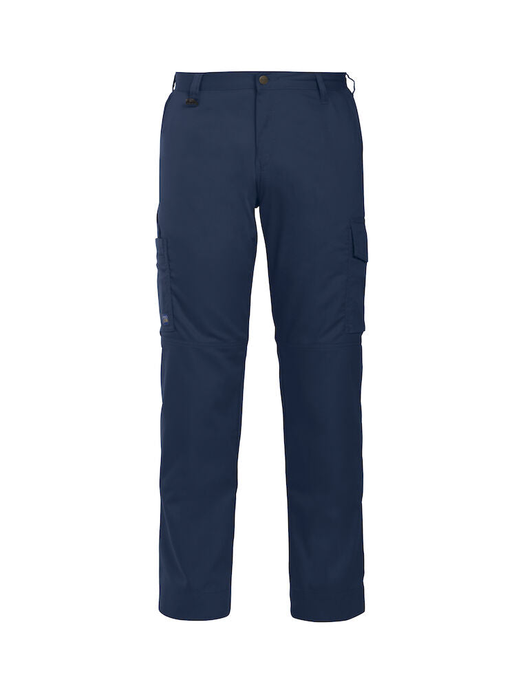2500 WAISTPANTS WOMEN'S