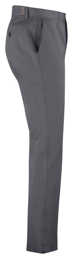2550 CHINOS Grey