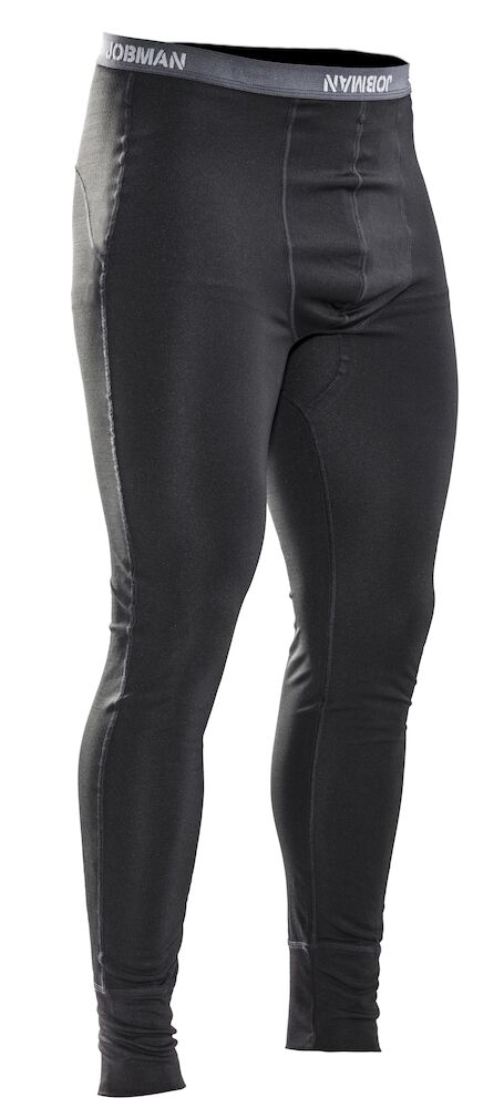 2541 Underwear Long Johns