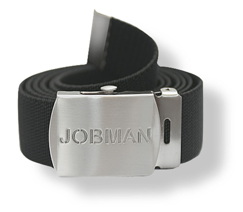 9280 Belt stretch