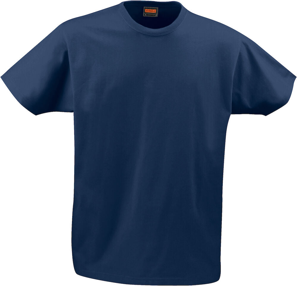 T-Shirt Navy XS