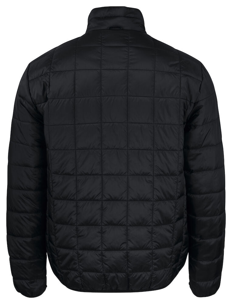 4424 FUNCTIONAL JACKET 3-IN-1