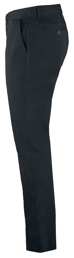 2550 CHINOS Black