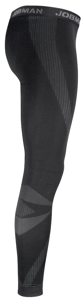 2580 Next to Skin Long Johns