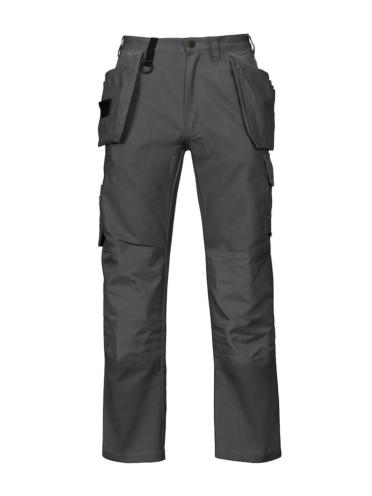 5501 Pants Stone C44