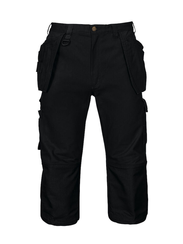 5517 PIRATE PANTS