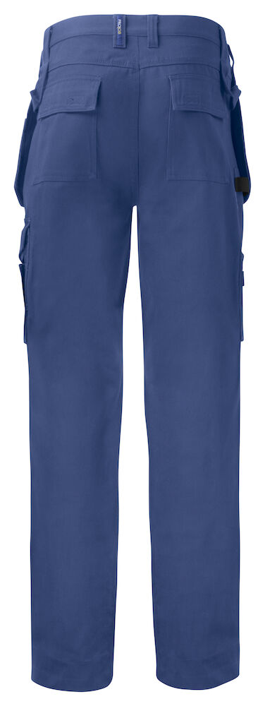 5530 WAISTPANTS Skyblue