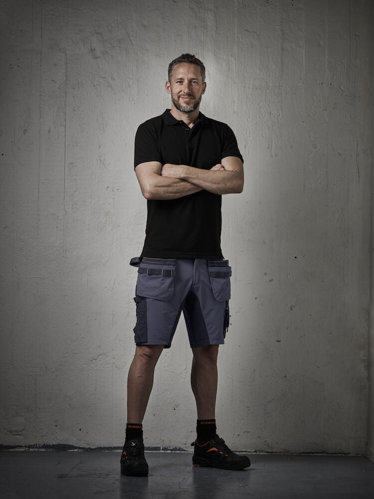 5564 Polo shirt