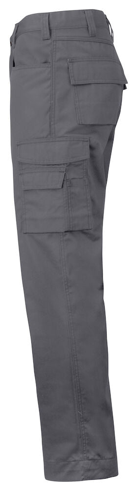 2530 WAISTPANTS Grey