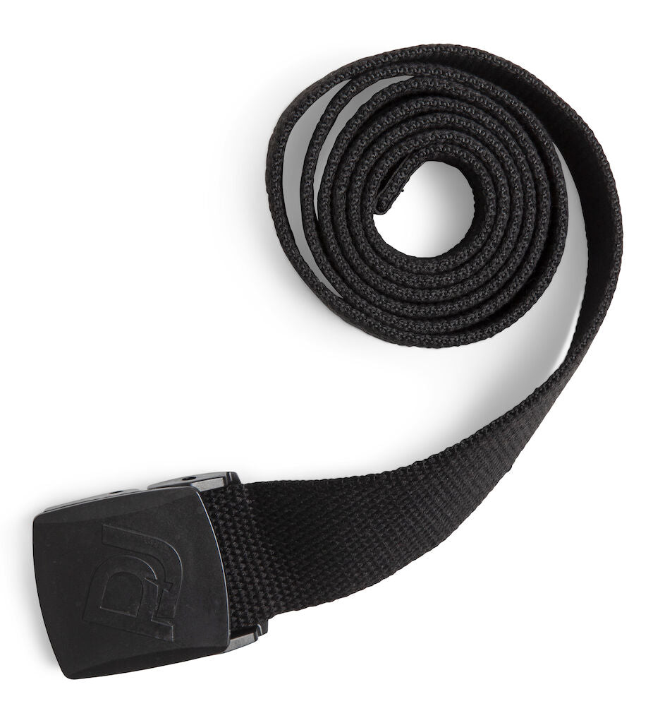9060 BELT