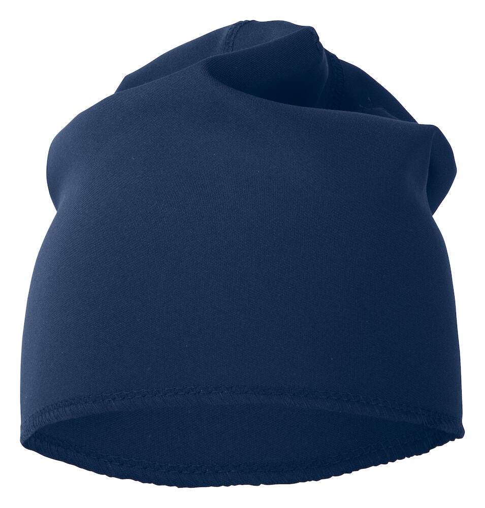 9046 Fleece Cap Navy 0