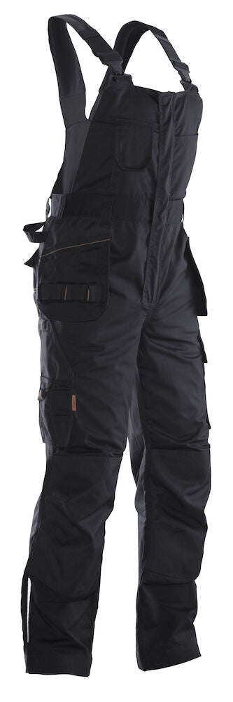 3730 Dungarees