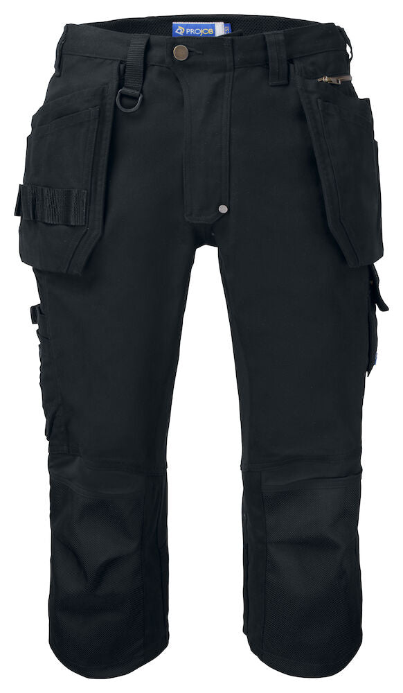 5529 PIRATE PANTS EXTREME