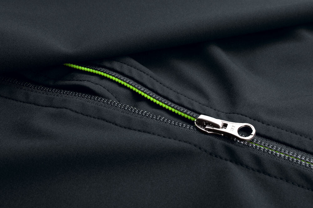 3422 JACKET, WINDBREAKER