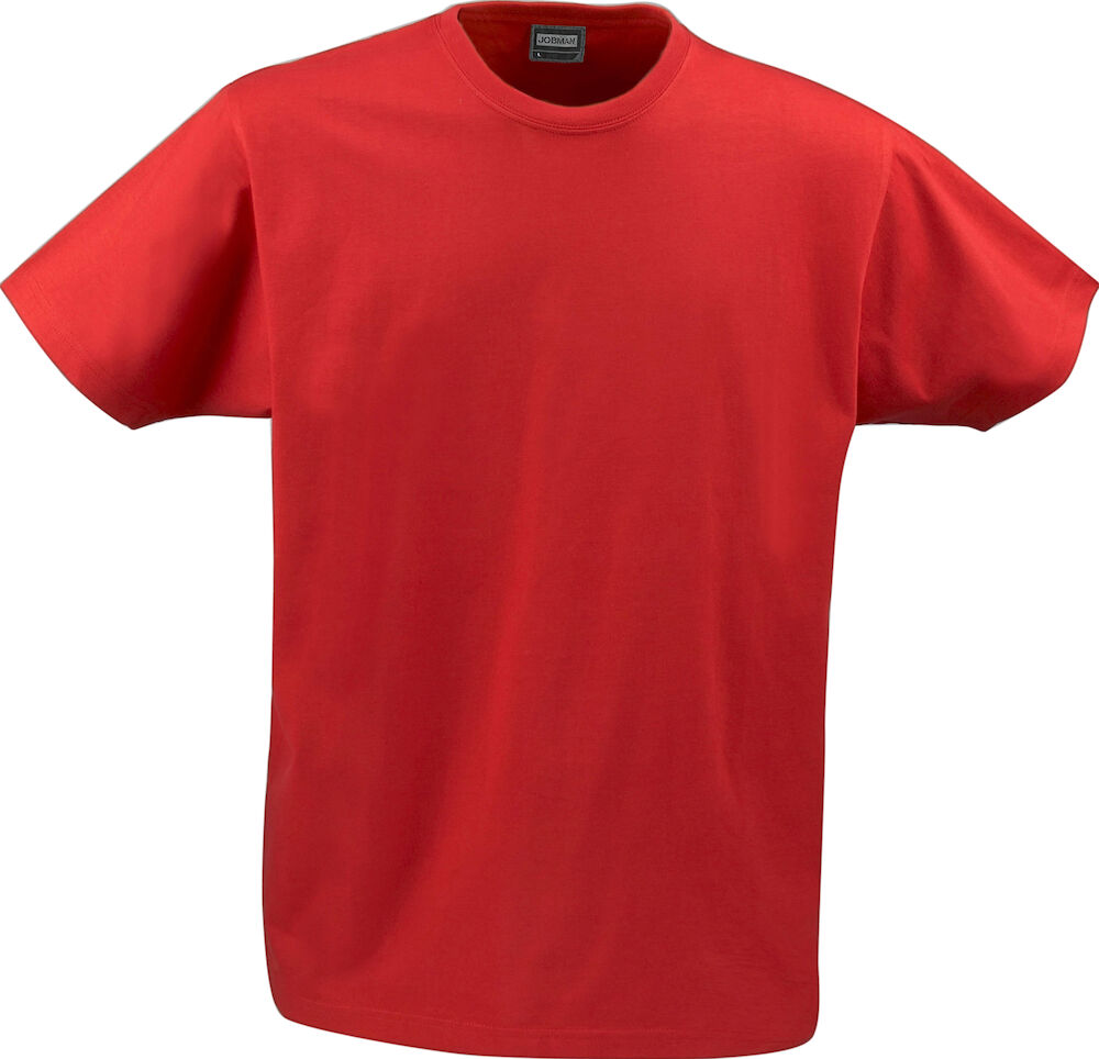 5264 Men's T-shirt