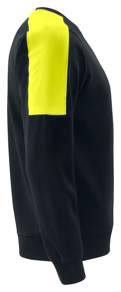 2125 SWEATSHIRT
