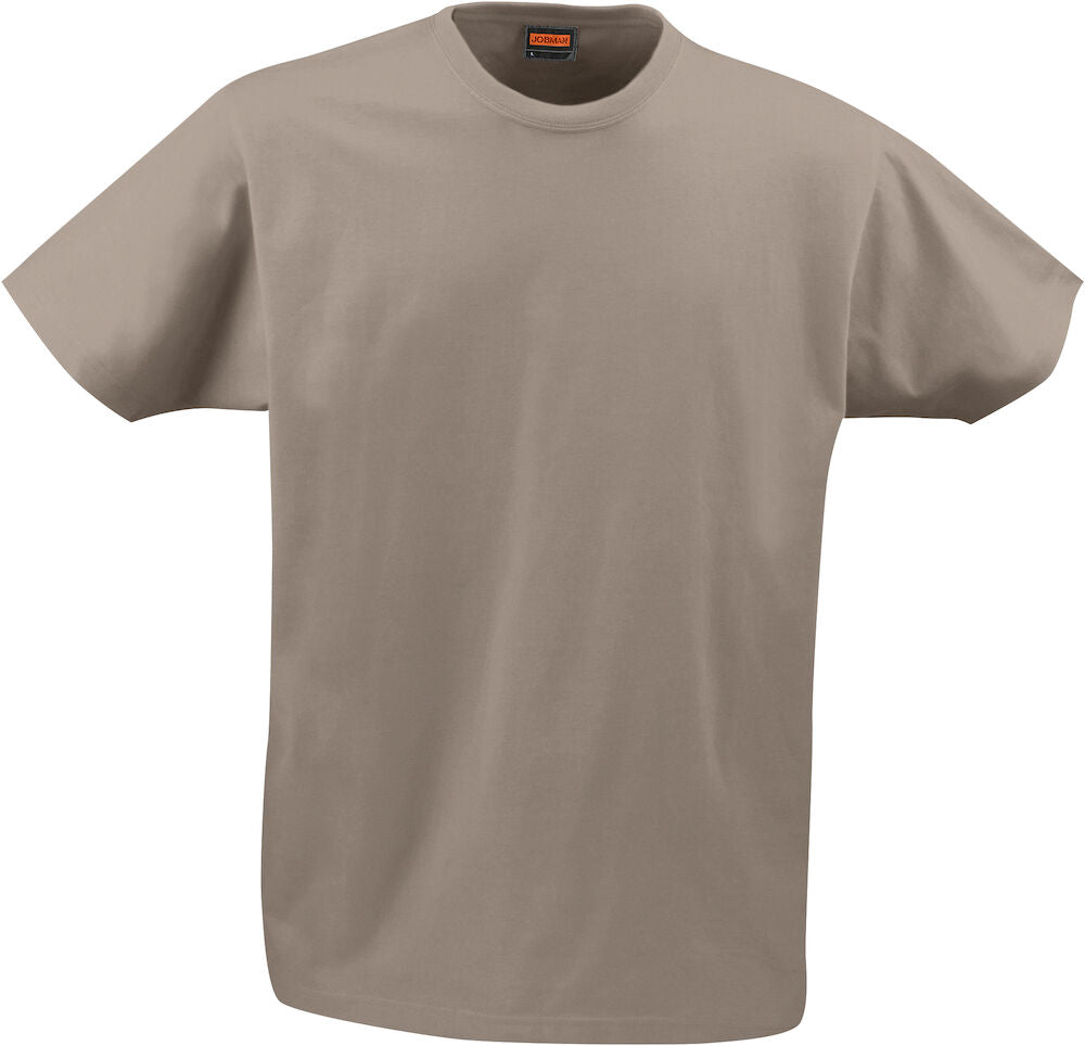 T-Shirt Khaki XS