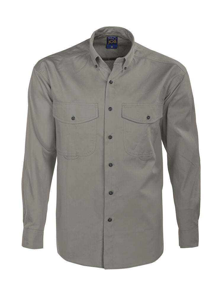 2219 SHIRT