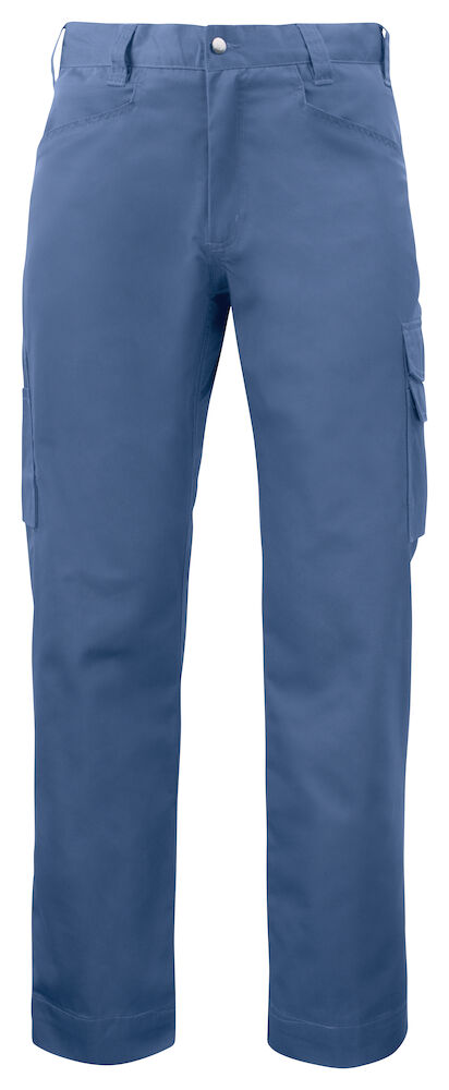 2530 WAISTPANTS Skyblue