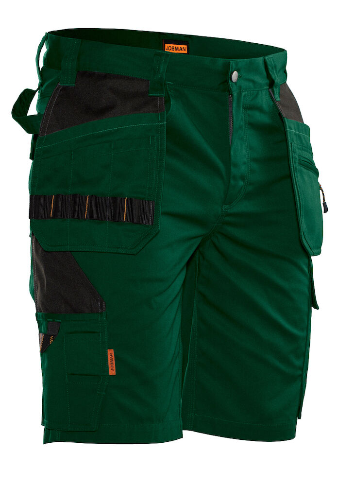 2722 Craftsman Shorts