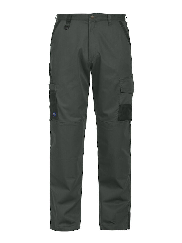 4504 WAISTPANTS