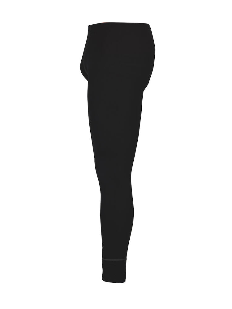 3501 LONG JOHNS