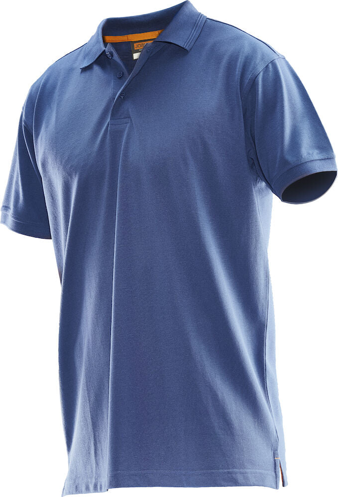 5564 Polo shirt