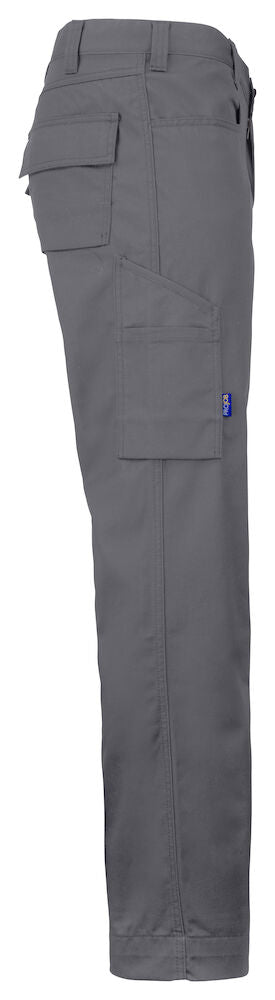 2530 WAISTPANTS Grey