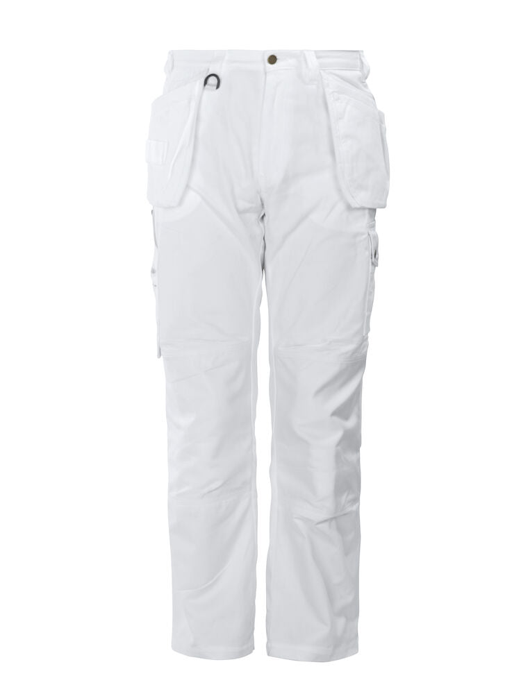5504 WAISTPANTS