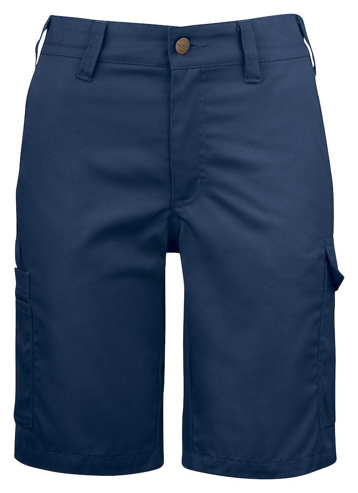 2529 SHORTS WOMEN'S