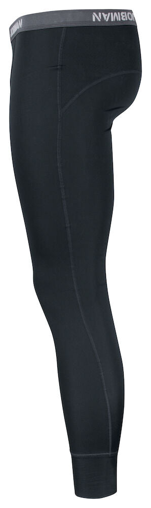 2541 Underwear Long Johns