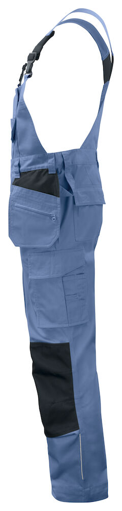 5630 BIB & BRACE Skyblue