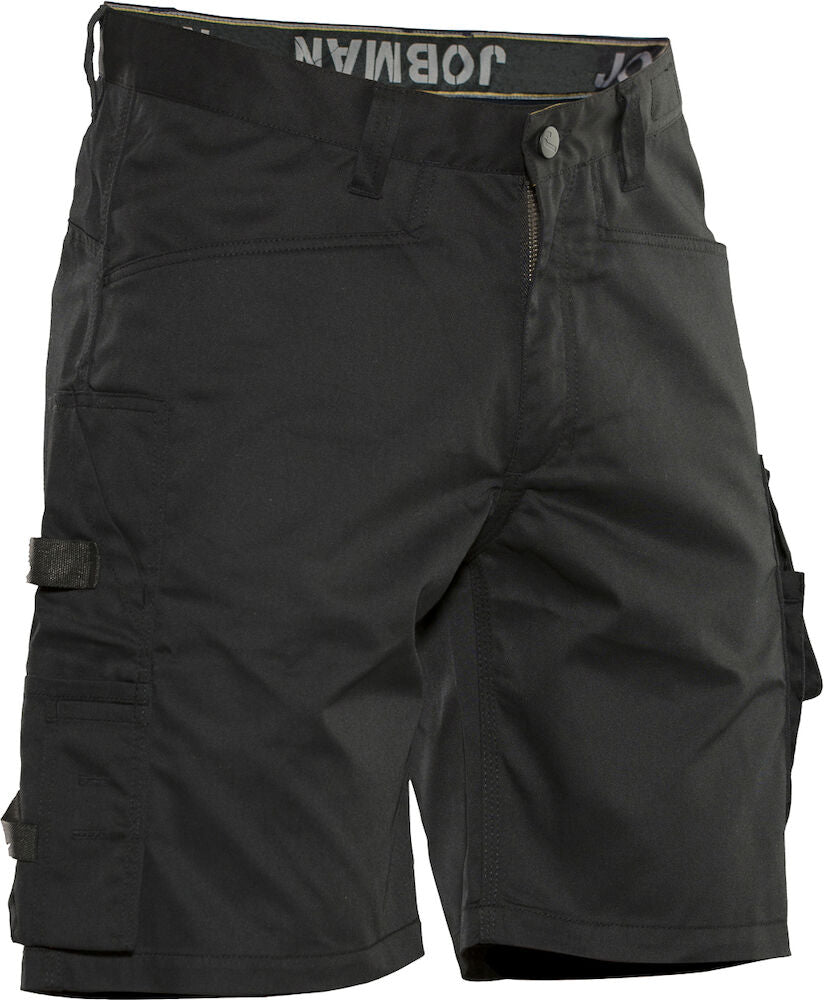 2433 Service shorts