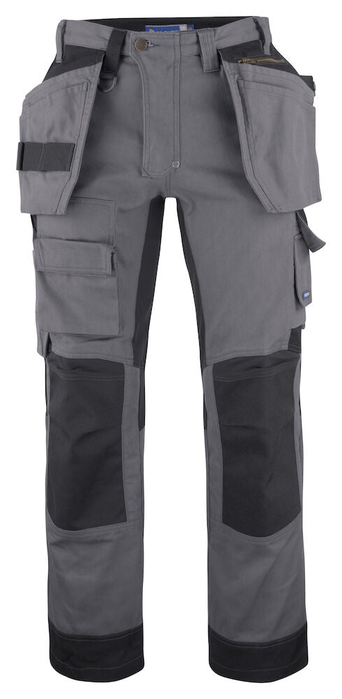 5524 WAISTPANTS EXTREME