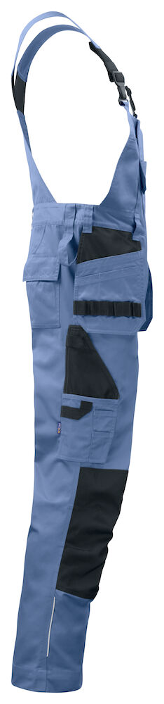 5630 BIB & BRACE Skyblue