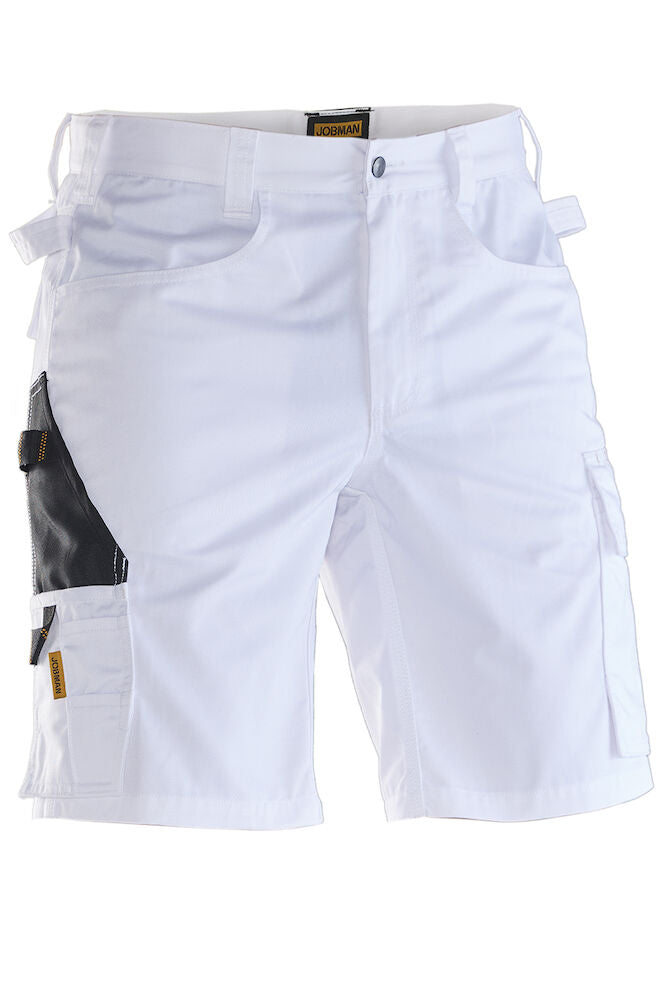 2723 Service Shorts