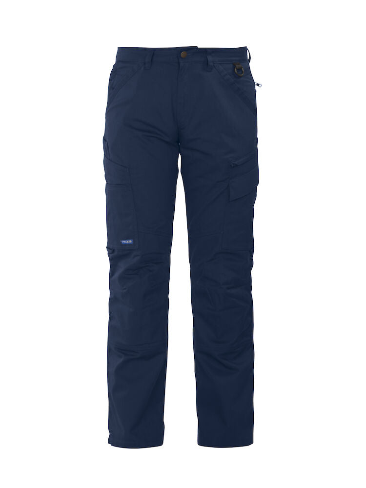 2514 Pants Navy C44